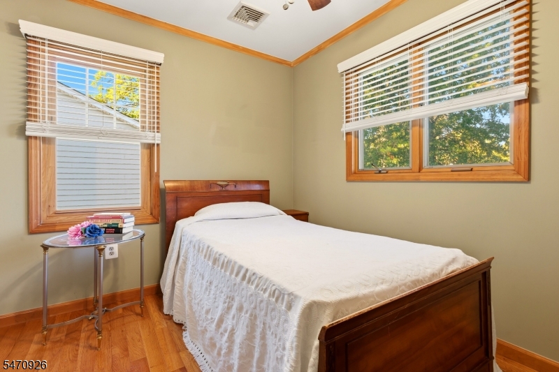 29 Madison Avenue Woodbridge NJ 07001