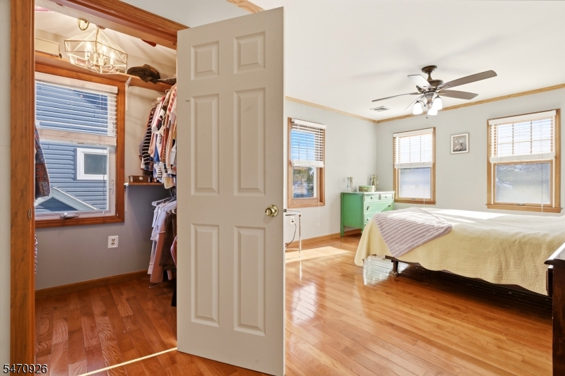 29 Madison Avenue Woodbridge NJ 07001