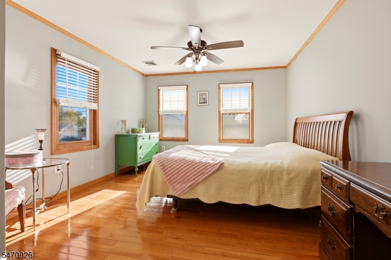 29 Madison Avenue Woodbridge NJ 07001