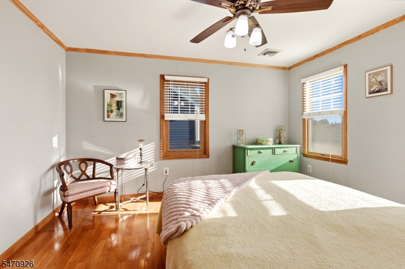 29 Madison Avenue Woodbridge NJ 07001