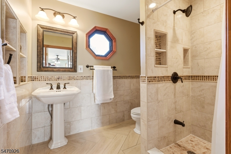29 Madison Avenue Woodbridge NJ 07001