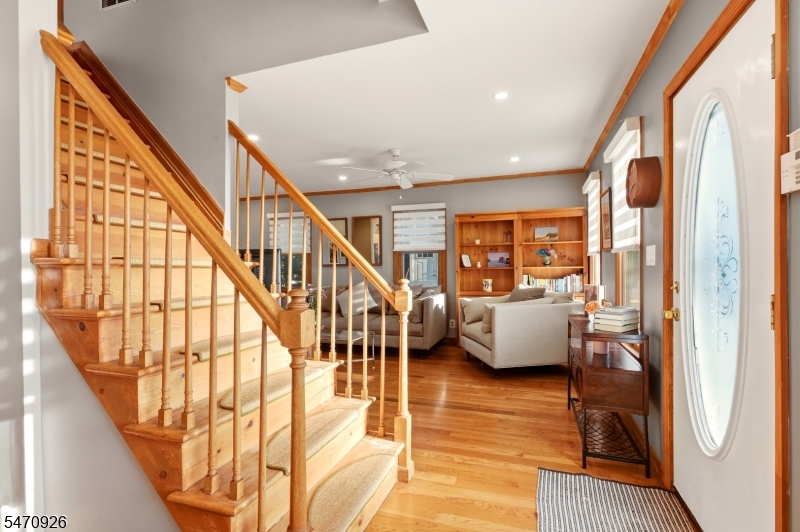 29 Madison Avenue Woodbridge NJ 07001