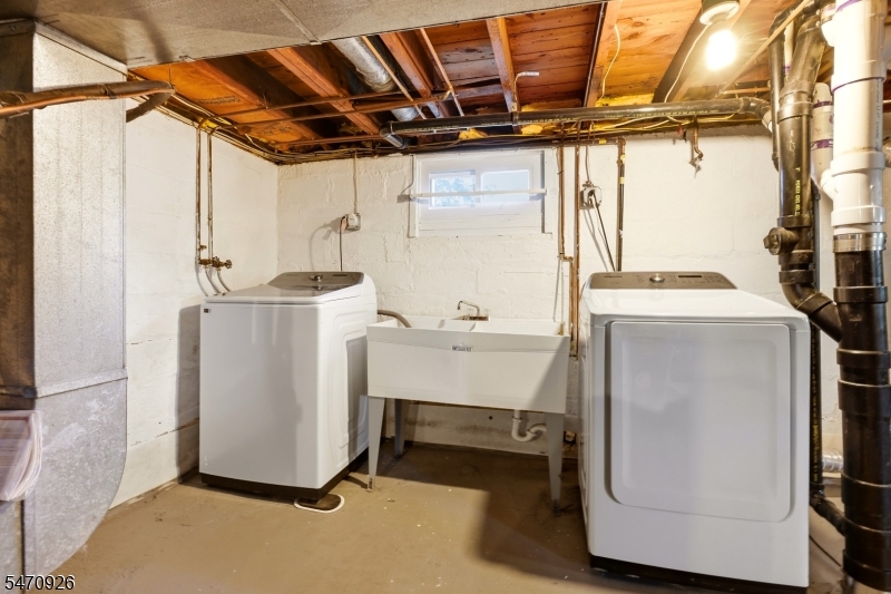 29 Madison Avenue Woodbridge NJ 07001