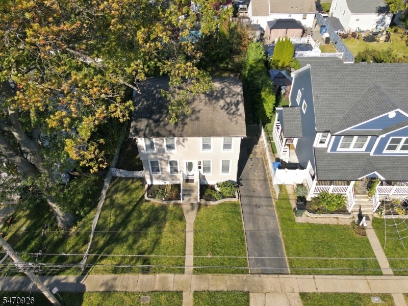 29 Madison Avenue Woodbridge NJ 07001