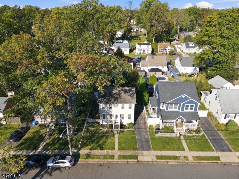 29 Madison Avenue Woodbridge NJ 07001