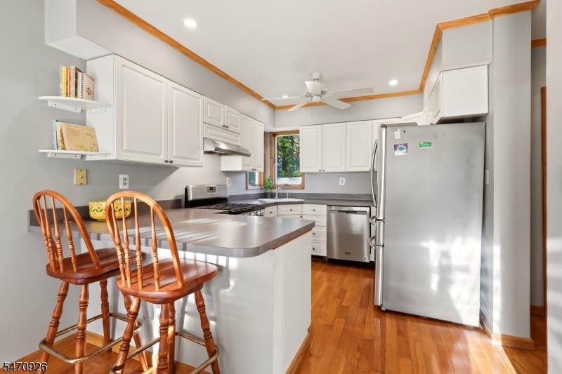 29 Madison Avenue Woodbridge NJ 07001