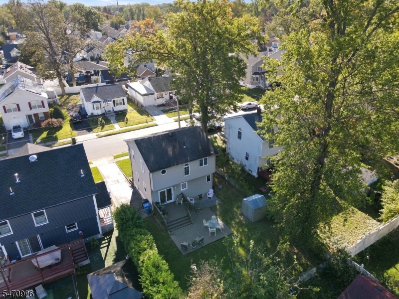 29 Madison Avenue Woodbridge NJ 07001