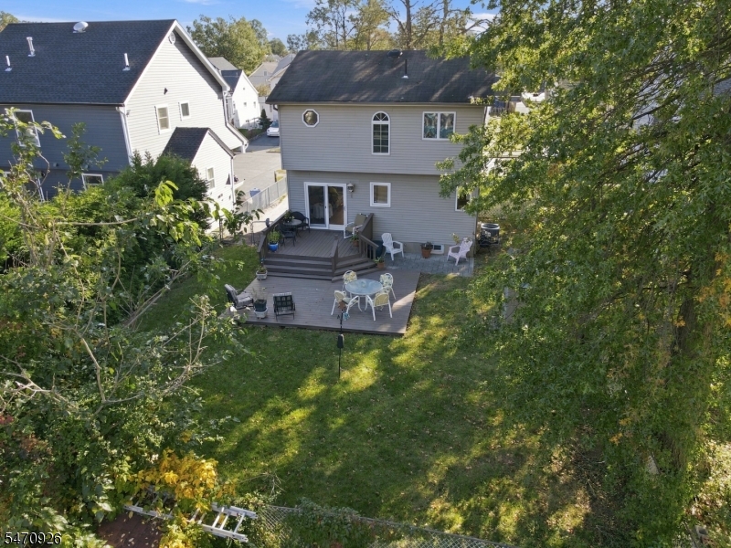 29 Madison Avenue Woodbridge NJ 07001