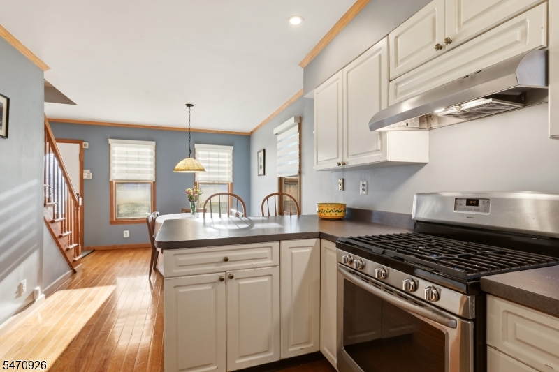 29 Madison Avenue Woodbridge NJ 07001