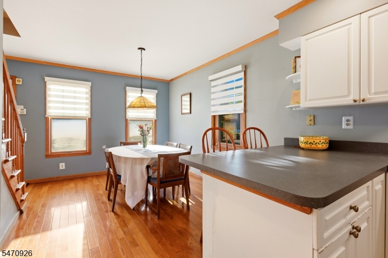 29 Madison Avenue Woodbridge NJ 07001