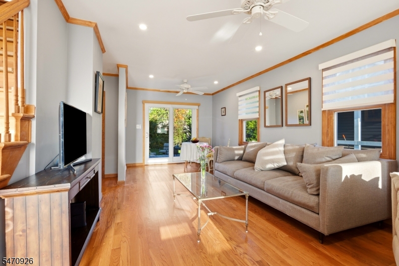 29 Madison Avenue Woodbridge NJ 07001