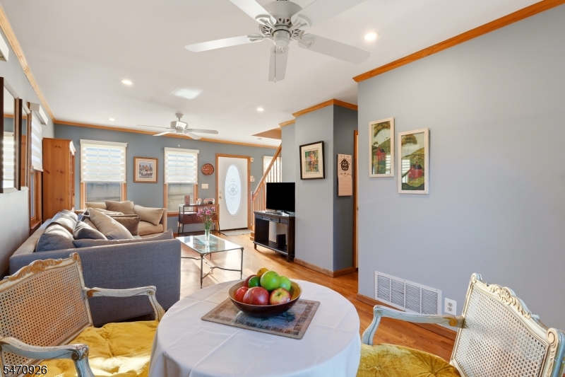 29 Madison Avenue Woodbridge NJ 07001