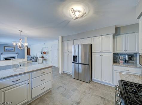 9 Chestnut Place Lebanon NJ 08833