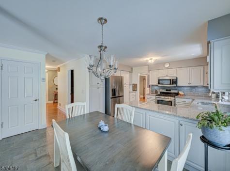 9 Chestnut Place Lebanon NJ 08833