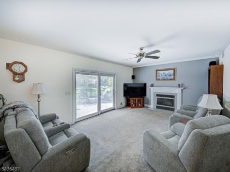 9 Chestnut Place Lebanon NJ 08833