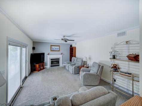 9 Chestnut Place Lebanon NJ 08833