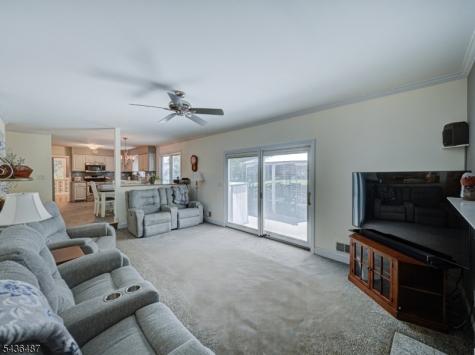 9 Chestnut Place Lebanon NJ 08833
