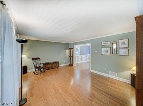 9 Chestnut Place Lebanon NJ 08833