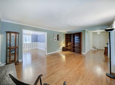 9 Chestnut Place Lebanon NJ 08833