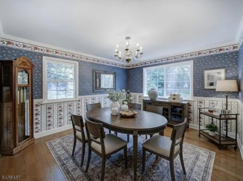 9 Chestnut Place Lebanon NJ 08833