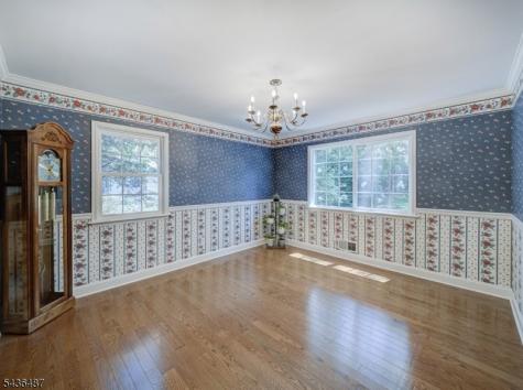 9 Chestnut Place Lebanon NJ 08833