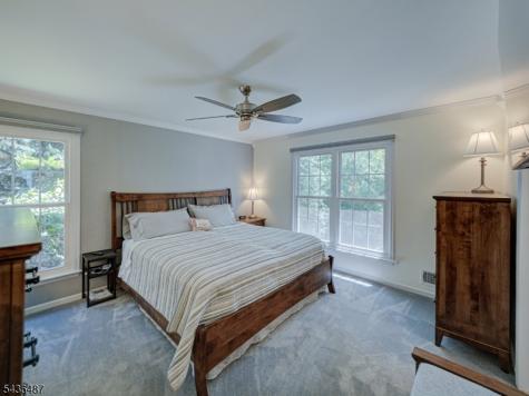9 Chestnut Place Lebanon NJ 08833
