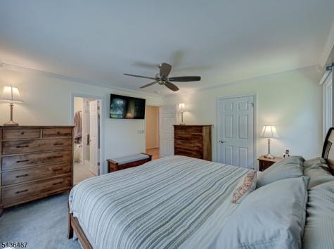 9 Chestnut Place Lebanon NJ 08833