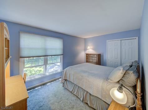 9 Chestnut Place Lebanon NJ 08833