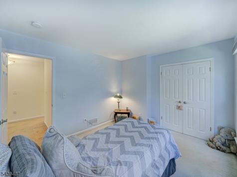 9 Chestnut Place Lebanon NJ 08833
