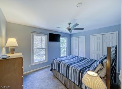 9 Chestnut Place Lebanon NJ 08833