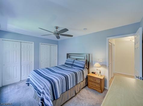 9 Chestnut Place Lebanon NJ 08833