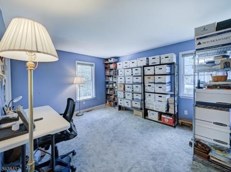 9 Chestnut Place Lebanon NJ 08833