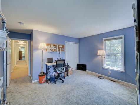 9 Chestnut Place Lebanon NJ 08833