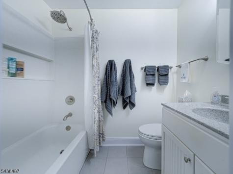 9 Chestnut Place Lebanon NJ 08833
