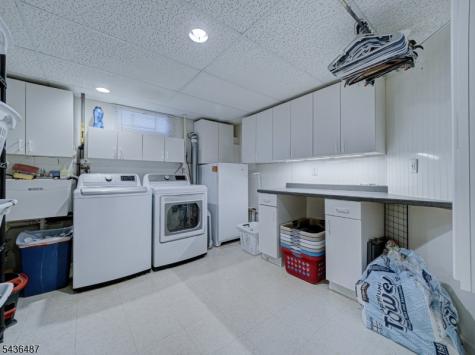 9 Chestnut Place Lebanon NJ 08833