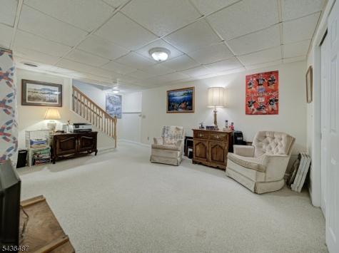 9 Chestnut Place Lebanon NJ 08833