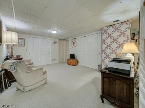 9 Chestnut Place Lebanon NJ 08833