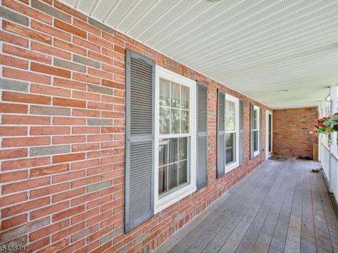 9 Chestnut Place Lebanon NJ 08833