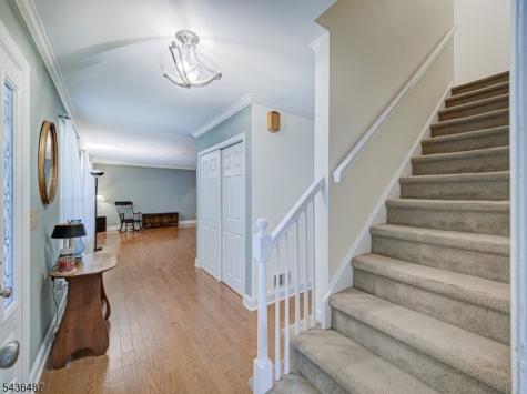 9 Chestnut Place Lebanon NJ 08833