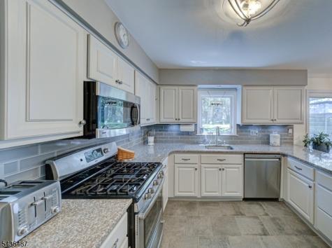 9 Chestnut Place Lebanon NJ 08833