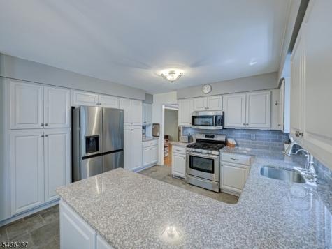 9 Chestnut Place Lebanon NJ 08833