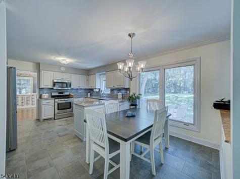 9 Chestnut Place Lebanon NJ 08833