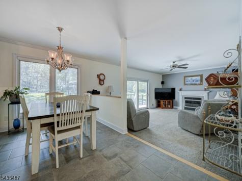 9 Chestnut Place Lebanon NJ 08833
