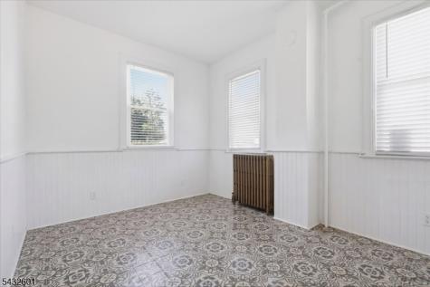 102 W Washington Avenue Washington NJ 07882