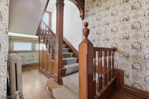 102 W Washington Avenue Washington NJ 07882