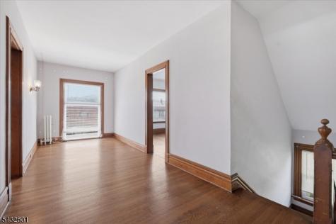 102 W Washington Avenue Washington NJ 07882
