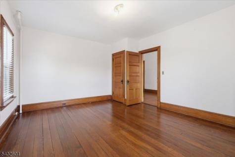 102 W Washington Avenue Washington NJ 07882
