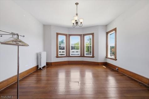 102 W Washington Avenue Washington NJ 07882