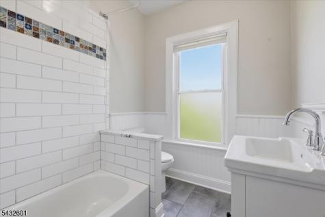 102 W Washington Avenue Washington NJ 07882