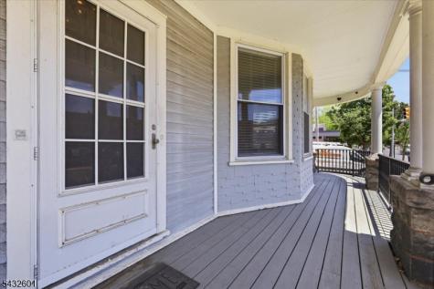 102 W Washington Avenue Washington NJ 07882